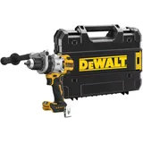 DeWalt Akku-Schlagbohrschrauber