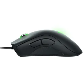 Razer DeathAdder Essential schwarz