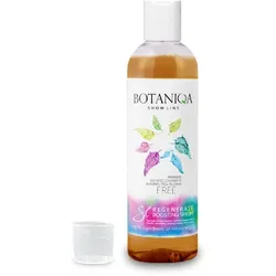 BOTANIQA Regenerate Boosting Serum tief feuchtigkeitsspendendes Serum 250ml