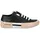 Candice Cooper Rock Patch S Damen Schwarz 39