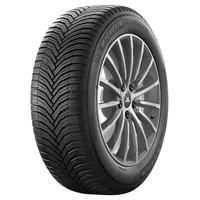 Michelin CrossClimate+