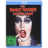 walt disney / leonine The Rocky Horror Picture Show