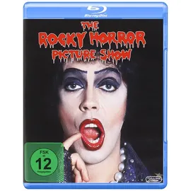 walt disney / leonine The Rocky Horror Picture Show