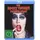 walt disney / leonine The Rocky Horror Picture Show