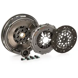 schaeffler luk Kupplungssatz