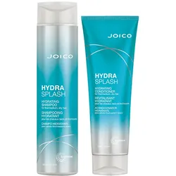 Joico Hydra Splash Duo Bundle
