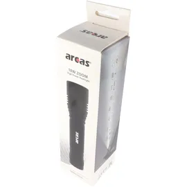 Arcas 18W Zoom