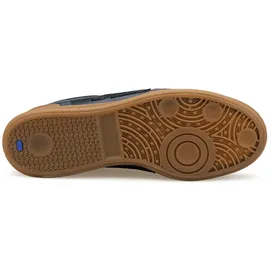 LLOYD Orbit 77 Herren Blau 42