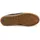 LLOYD Orbit 77 Herren Blau 42