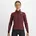 Sportful Fiandre Medium W - Red Wine