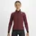 Sportful Fiandre Medium W - Red Wine