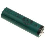 Braun Akku Series 3 Contour 1 St.