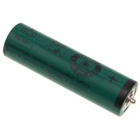 Braun Akku Series 3 Contour 1 St.