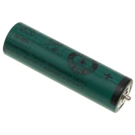 Braun Akku Series 3 Contour 1 St.