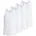 Unterhemd Unterhemd JACBASIC Tanktop