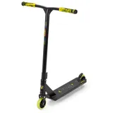 Slamm Scooters Classic V9 Stunt Scooter SCHWARZ|GELB|GELB No Size