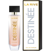 LA RIVE Destinee Eau de Parfum 90 ml NEU OVP!