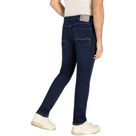 MAC Jog ́n Jeans Tapered Fit Dunkelblau 31/34