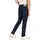 MAC Jog ́n Jeans Tapered Fit Dunkelblau 31/34