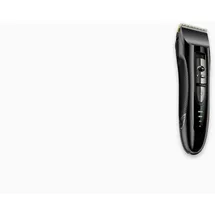 JRL PROFESSIONAL Freshfade 1090