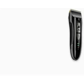 JRL PROFESSIONAL Freshfade 1090