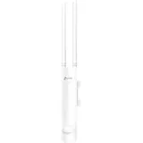 TP-Link Omada EAP110 Outdoor 300Mbit/s-WLAN-Accesspoint