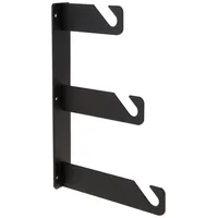 Manfrotto Hakenpaar MA 045