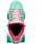 Impala Quad Skate Aqua 37
