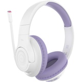 Belkin SoundForm Inspire lavender