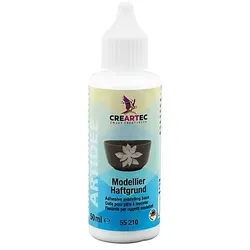 Modellier-Haftgrund, 50 ml