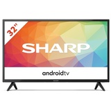 32FG2EA 32" LED Full HD Android TV