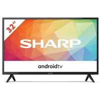 Sharp FG2EA LED Full HD Android TV