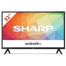 Sharp 32FG2EA 32" LED Full HD Android TV