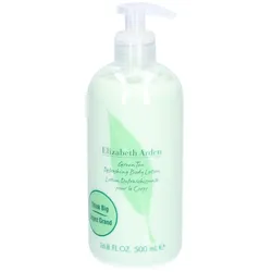 Elizabeth Arden Green Tea Refreshing Body Lotion