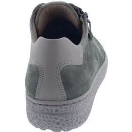 HARTJES Phil für Damen, grün, Größe 38 EU / 5 UK