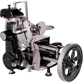 Berkel B2 Schwarz