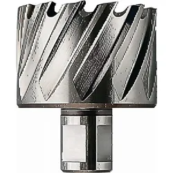 Fein Kernbohrer NOVA 25 D.12mm HSS Schnitt-T.25mm Weldon