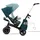 Kinderkraft EASYTWIST, Grün