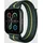 Motorola Moto Watch Fit Trekking Green