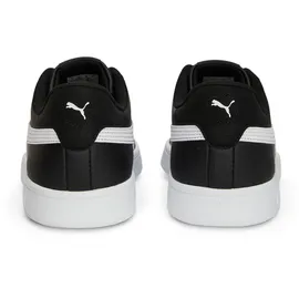 Puma Smash 3.0 L puma black-puma white 42