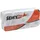 Semy Toilettenpapier 2-lagig 8 Rollen à 250 Blatt