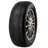 175/70 R13 82T