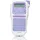 Brother PT-H200 Blau