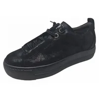 Paul Green 5417-078 Damen Schwarz 37