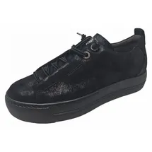 Paul Green 5417-078 Damen Schwarz 37