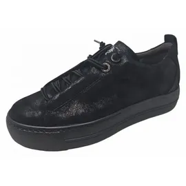 Paul Green 5417-078 Damen Schwarz 37