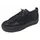 Paul Green 5417-078 Damen Schwarz 37