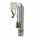 Ribimex 4-turbine deep well water pump