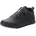 Pro Schwarz/Coconut 44