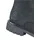 Brandit Textil Kenyon Leather Stiefel Black 37